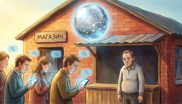 Проверил 8 сайтов знакомых за последний месяц. Рассказываю, что нашёл